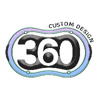 Customdesign360 Avatar
