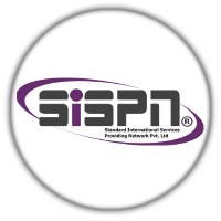 SISPN Technology Avatar