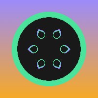 Guaava Collective Avatar
