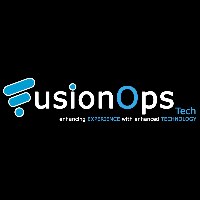 fusionopstech Avatar