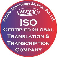 TheTransia (Rajinfo Technology Services Pvt. Ltd.) Avatar