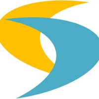 Subsel Tech Solutions Private Limited Avatar