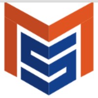 Mageget Software Avatar