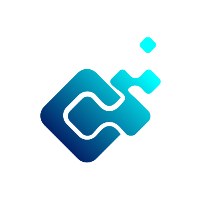 InTouch Softwares Avatar