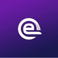 Excelohunt Infotech Private Limited Avatar