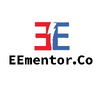 EEmentor OÜ Avatar
