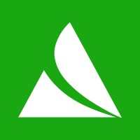 HyBreathe Avatar