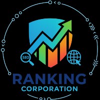 RANKING CORPORATION Avatar