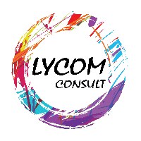 LYCOM CONSULT Avatar