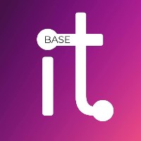 IT-BASE Avatar