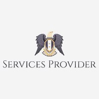 Services Provider Avatar