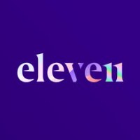 Eleven Agency Avatar