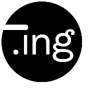 __ing.s Avatar