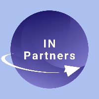 IN Partners Avatar