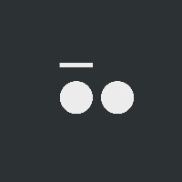 designidee Avatar
