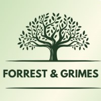 Forrest & Grimes Avatar