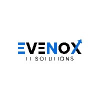 EVENOX IT SOLUTIONS Avatar