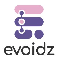 evoidz Avatar