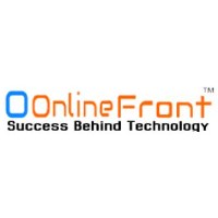 Online Front Avatar