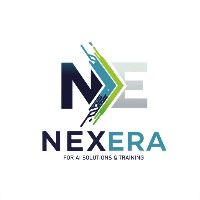 Nexera for AI Solutions Avatar