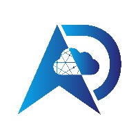Antarita Digital Cloud PVT. LTD