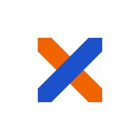Crosbix Avatar