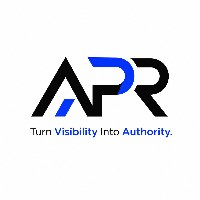 AffordablePR Agency  Avatar