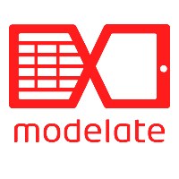 Modelate Avatar