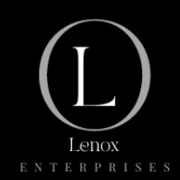 LENOX ENTERPRISES Avatar