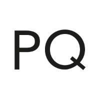 Pq Design Group Italy Avatar