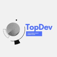 TopDev Technology Services Avatar