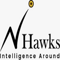 AI Hawks Avatar