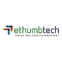 Ethumbtech Avatar