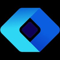 Cubic Digital Avatar