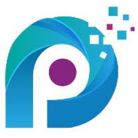 Pixi Agency Avatar