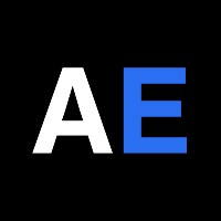 AdElevation | Google Ads Specialists | Tracking, Feed & Campaign Management Avatar