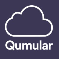 Qumular Avatar