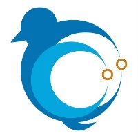 Al-Qeeq For Digital Services  Avatar