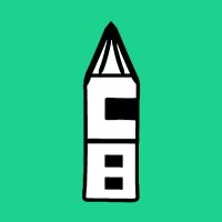 Creativeboxer Avatar