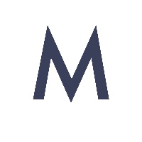 Maade Marketing Avatar