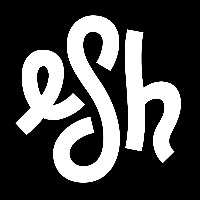ESH gruppa Avatar