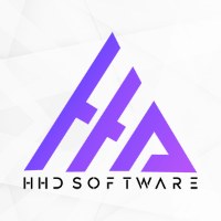 HHD Software Avatar