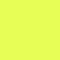 DAW - Design And Web Limited Avatar