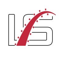 Logicalstreet Technology Pvt. Ltd. Avatar