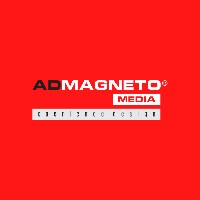 AdMagneto Media LLP Avatar