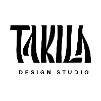 Takila Design Avatar