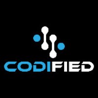Codified Avatar