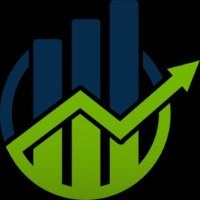 Bchain media Avatar