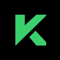 Karobar Avatar