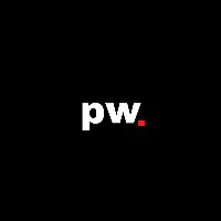 Pitch Warrior Avatar